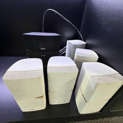 Sale Photo Thumbnail #337