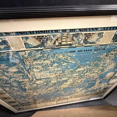 Sale Photo Thumbnail #388