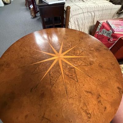 Sale Photo Thumbnail #372