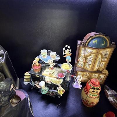 Sale Photo Thumbnail #324