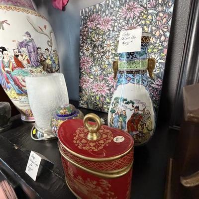 Sale Photo Thumbnail #143