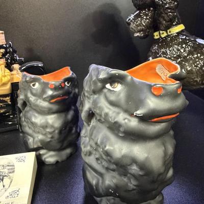 Sale Photo Thumbnail #310