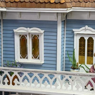 Sale Photo Thumbnail #509