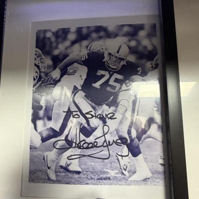 Sale Photo Thumbnail #257