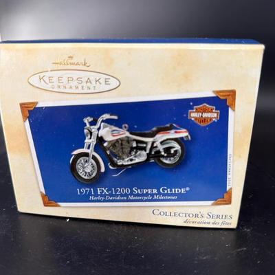 Sale Photo Thumbnail #545