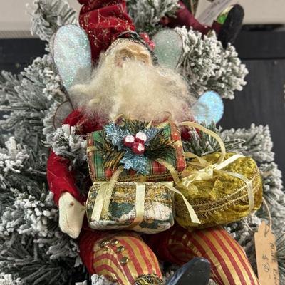 Sale Photo Thumbnail #440