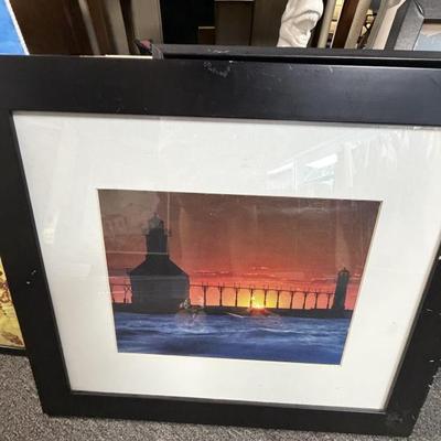 Sale Photo Thumbnail #398