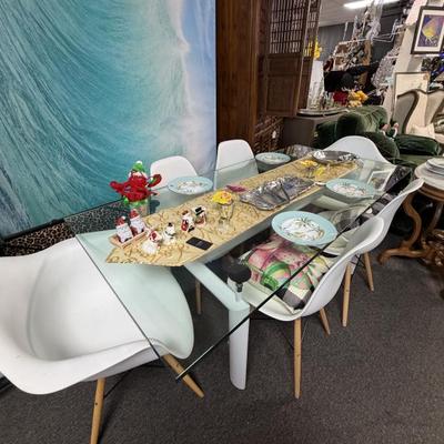 Sale Photo Thumbnail #124