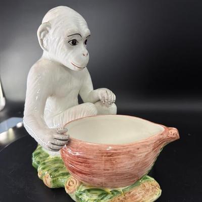 Sale Photo Thumbnail #433