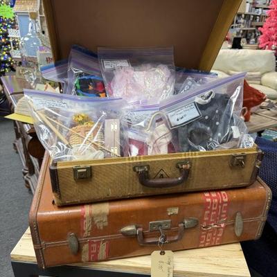 Sale Photo Thumbnail #520