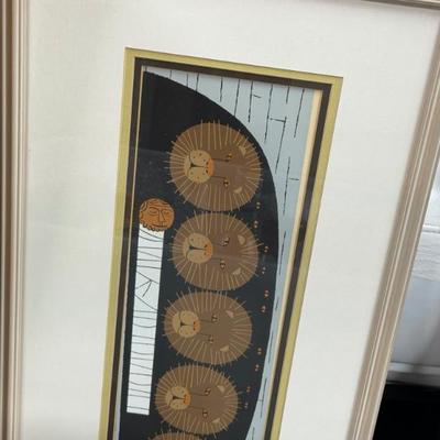 Sale Photo Thumbnail #224