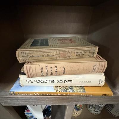 Sale Photo Thumbnail #456