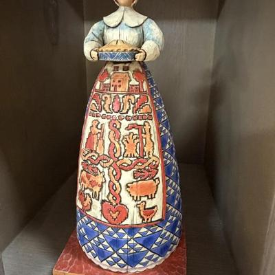 Sale Photo Thumbnail #482