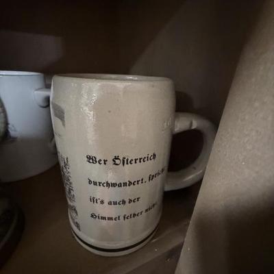 Sale Photo Thumbnail #458