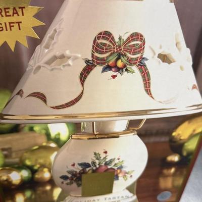 Sale Photo Thumbnail #66