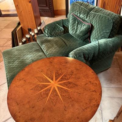 Sale Photo Thumbnail #567