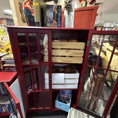 Sale Photo Thumbnail #362