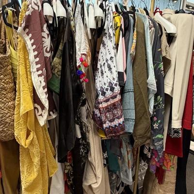 Sale Photo Thumbnail #91