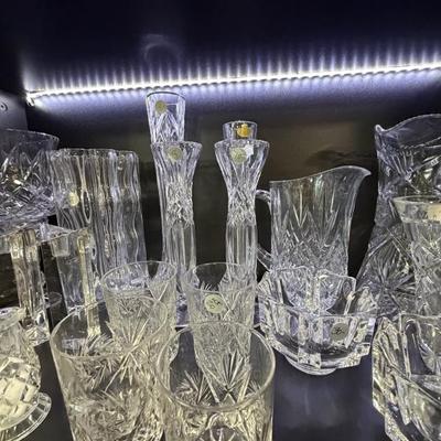 Sale Photo Thumbnail #147