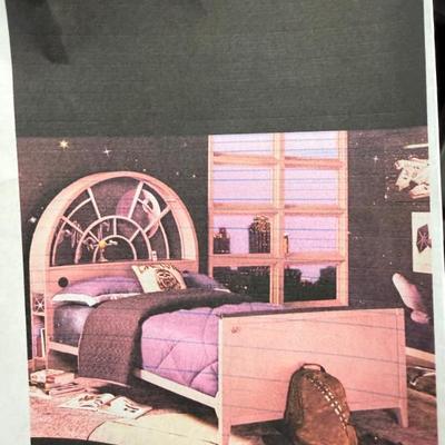 Sale Photo Thumbnail #380