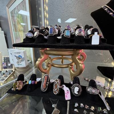 Sale Photo Thumbnail #235