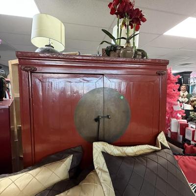 Sale Photo Thumbnail #369