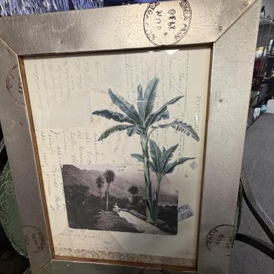 Sale Photo Thumbnail #144