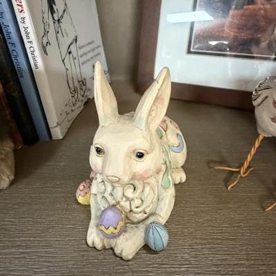 Sale Photo Thumbnail #484