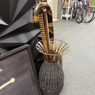 Sale Photo Thumbnail #516