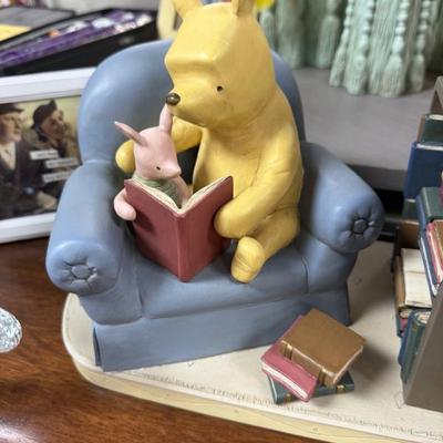 Sale Photo Thumbnail #524