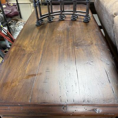 Sale Photo Thumbnail #85