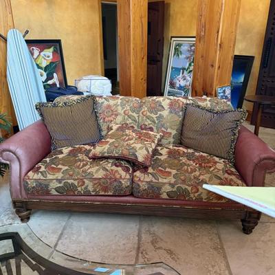 Sale Photo Thumbnail #564