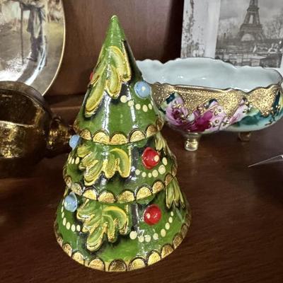 Sale Photo Thumbnail #289