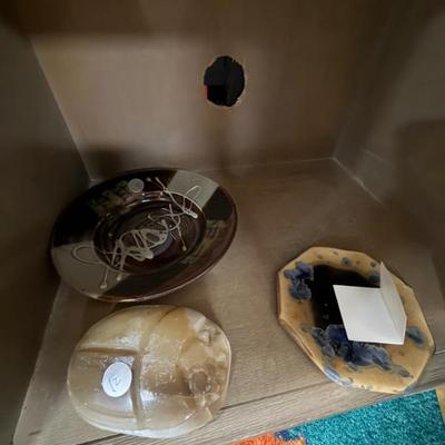 Sale Photo Thumbnail #461