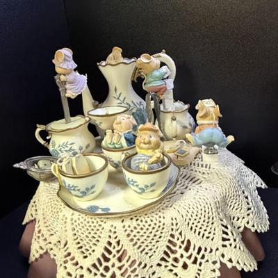 Sale Photo Thumbnail #313