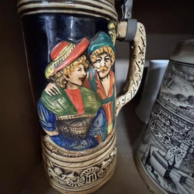 Sale Photo Thumbnail #460