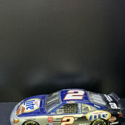 Sale Photo Thumbnail #265