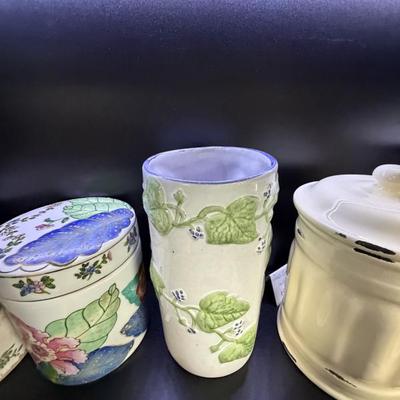 Sale Photo Thumbnail #169