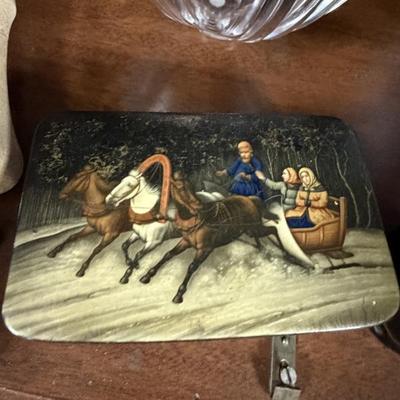 Sale Photo Thumbnail #294