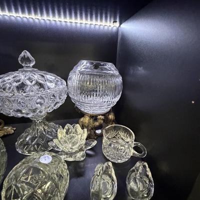 Sale Photo Thumbnail #150