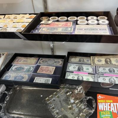 Sale Photo Thumbnail #37