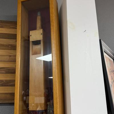 Sale Photo Thumbnail #210