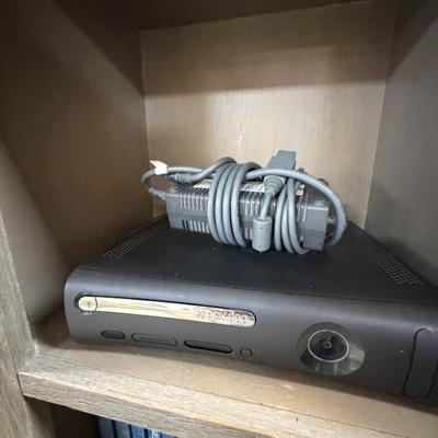 Sale Photo Thumbnail #470