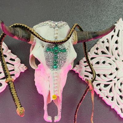 Sale Photo Thumbnail #16