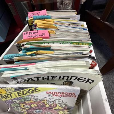 Sale Photo Thumbnail #356