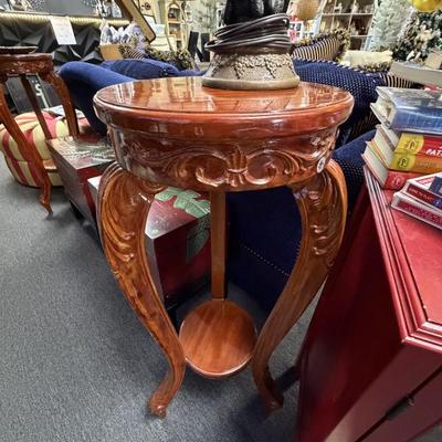 Sale Photo Thumbnail #345