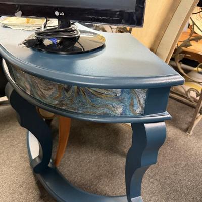 Sale Photo Thumbnail #58