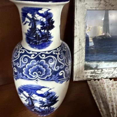 Sale Photo Thumbnail #297