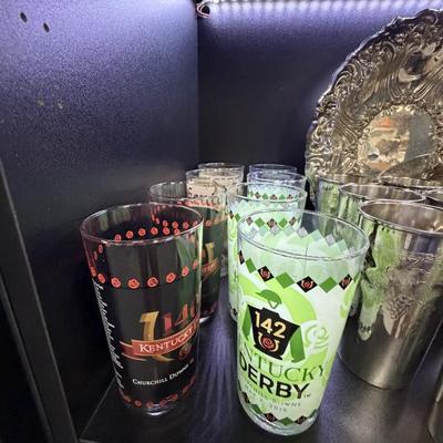 Sale Photo Thumbnail #334