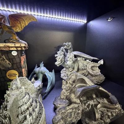 Sale Photo Thumbnail #175